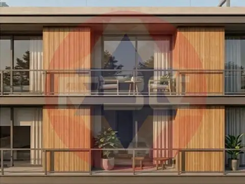 Terreno en Venta, FOT 240