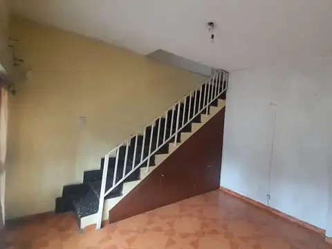 Casa en Venta en Rosario, USD 120.000