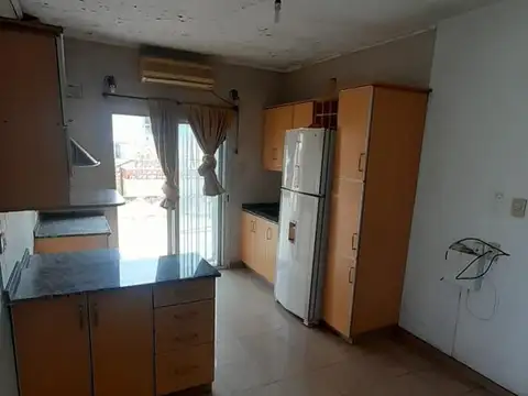 Casa en Venta 72 años
