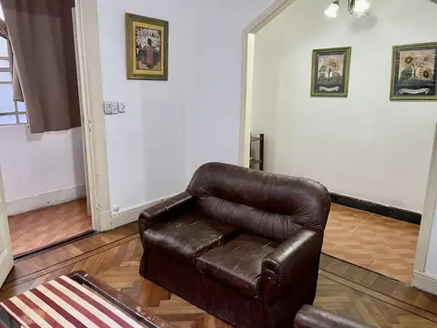 Departamento en Venta Apto profesional