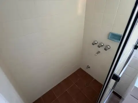 Departamento en Alquiler al Sur