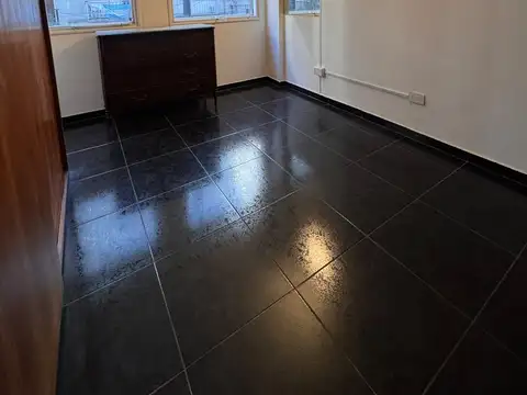 Departamento en Alquiler en Palermo, $ 650.000