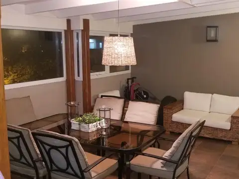 Departamento en Venta en Quilmes, USD 168.000