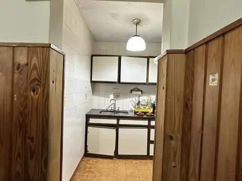 Casa en Venta en Lomas del Mirador, USD 69.900