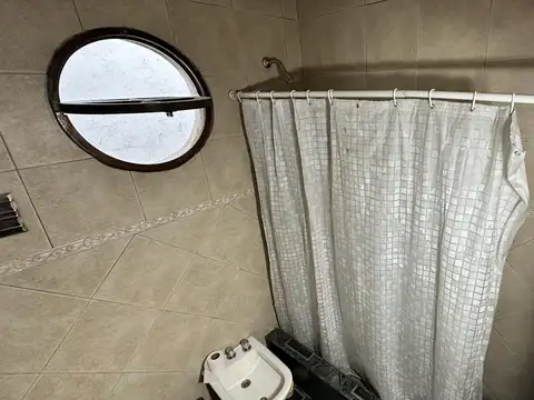 Casa en Venta 50 años