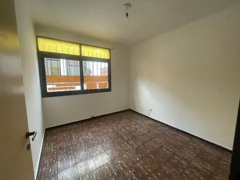 Departamento en Venta en Segunda Seccion, USD 43.000