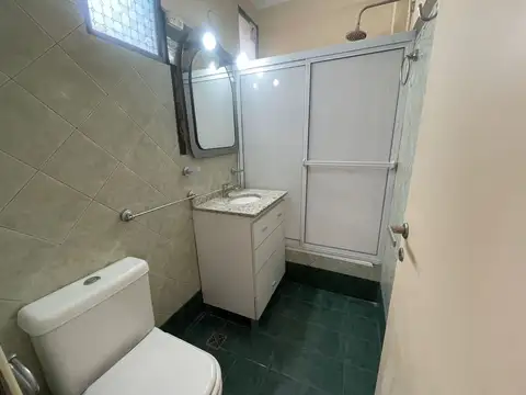 VENDE DEPARTAMENTO CAPITAL MENDOZA