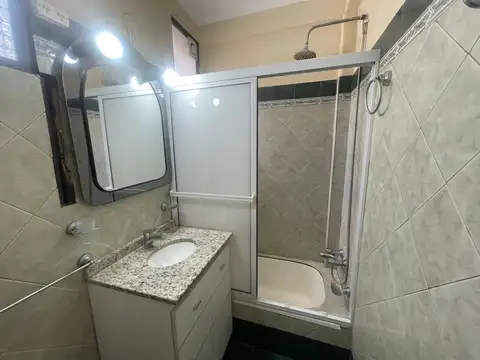 Departamento en Venta 50 años