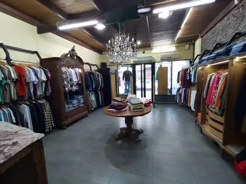 Local en Venta en Gualeguaychu, USD 220.000