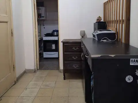 Departamento en Venta en La Perla Sur, USD 69.900