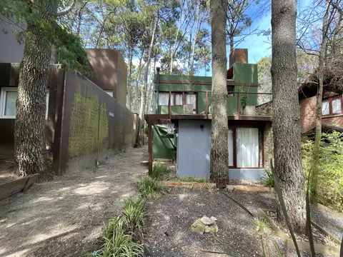 Casa en Venta en Las Gaviotas, USD 169.000