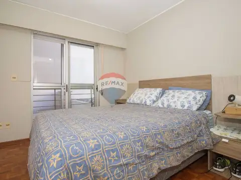 Departamento en Alquiler en Villa Biarritz , $U 28.900