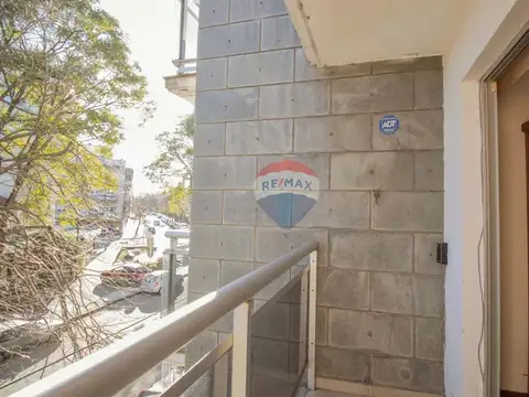 Departamento en Alquiler al Oeste