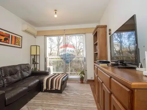 Blanca del Tabaré 2900