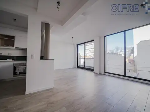 Departamento en Venta en Villa Pueyrredón, USD 315.000