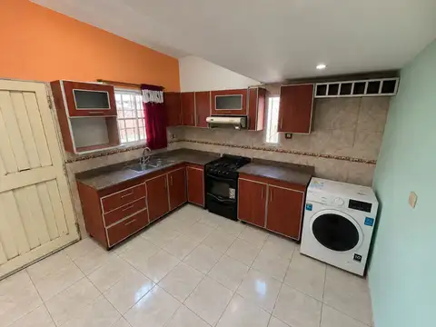 Casa en Venta en Mariano Acosta, USD 77.000