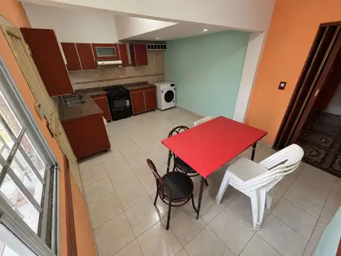 Casa en Venta al Suroeste