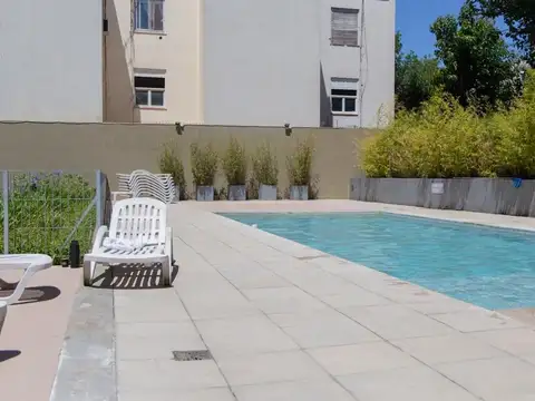 Federico Lacroze 3600
