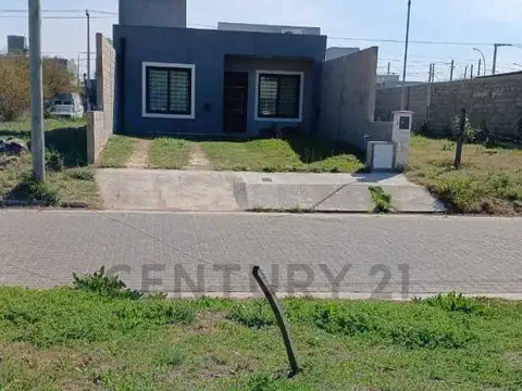 Terreno en Venta en Ampliación Rosedal, USD 24.500