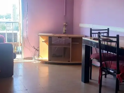 Departamento en Venta en Martínez, USD 90.000