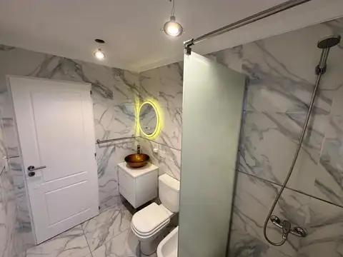 Casa en Venta en Santa Ines