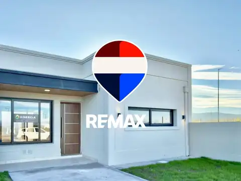 CASA VENTA EKO DISTRITO DUPLEX 2