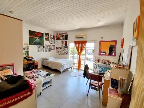 Casa en Venta al Noreste