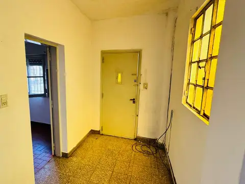 Bartolome Mitre 6300
