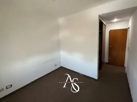 Departamento en Alquiler en San Miguel, $ 600.000