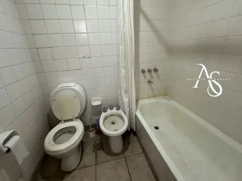 Departamento en Alquiler al Este