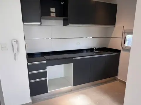 Belgrano 21500