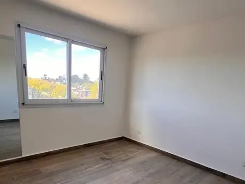 SE ALQUILA DEPARTAMENTO EN ITUZAINGO LADO NORTE