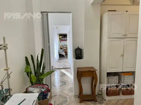 Departamento en Venta 10 años