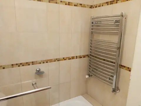 Departamento en Venta en Banfield, USD 165.000