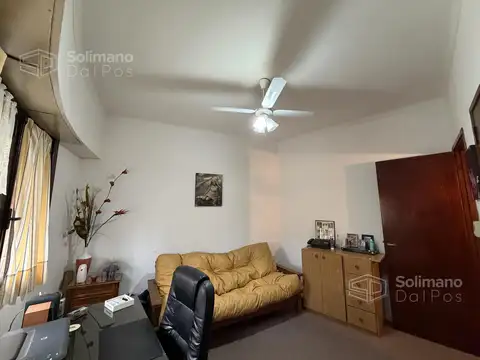 Depto Tipo Casa en Venta 40 años