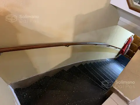 Depto Tipo Casa en Venta al Este