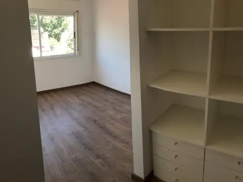 Oficina en Venta al Este