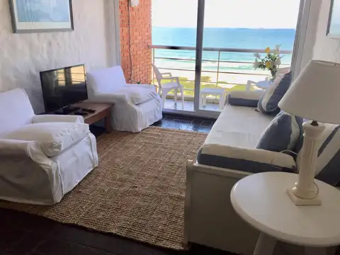 Rambla Batlle Pacheco y Parada 1