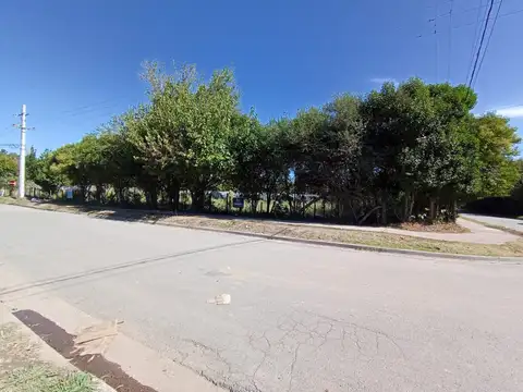 Terreno en Venta en Los Cardales, USD 40.000