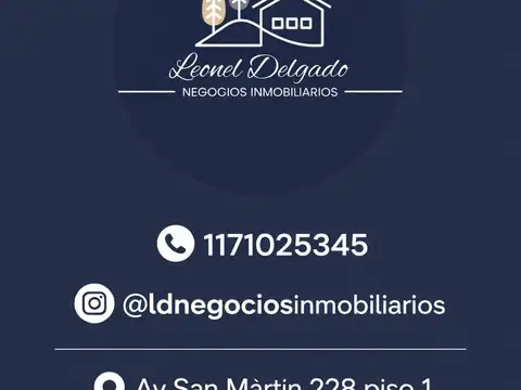 EXCELENTES LOTE EN VENTA EN LOS CARDALES