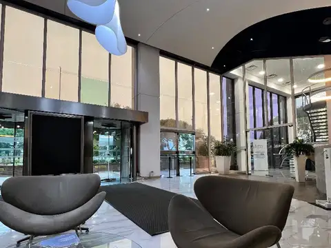 Oficina en Alquiler en Centro, USD 800