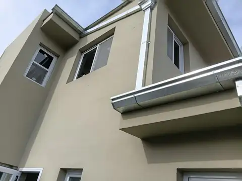 Murguiondo 300, Piso PB