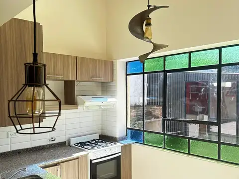 Casa en Venta en San Antonio De Areco, USD 165.000