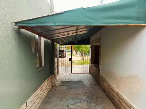 Casa en Venta en Loma Hermosa, USD 75.000