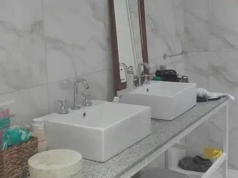 Casa en El Cantón Barrio Norte Cristian Mooswalder Negocios Inmobiliarios