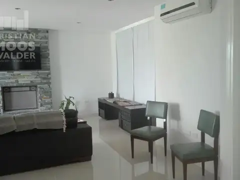 El Cantón Barrio Norte Cristian Mooswalder Negocios Inmobiliarios