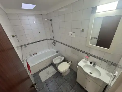 Depto Tipo Casa en Venta 20 años