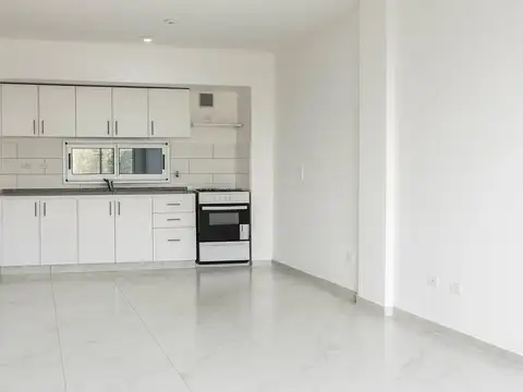 avenida directorio  al 3200