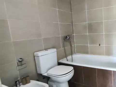 Departamento en Venta al Norte