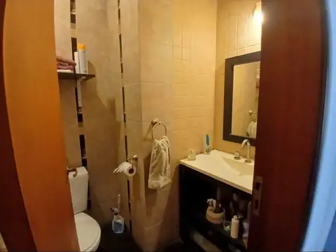 Casa en Venta en San Miguel Del Monte, USD 122.000